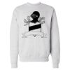 Ecosmart® Crewneck Sweatshirt Thumbnail