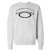 Ecosmart® Crewneck Sweatshirt Thumbnail