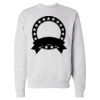 Ecosmart® Crewneck Sweatshirt Thumbnail