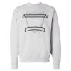 Ecosmart® Crewneck Sweatshirt Thumbnail