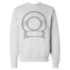 Ecosmart® Crewneck Sweatshirt Thumbnail