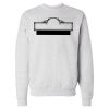 Ecosmart® Crewneck Sweatshirt Thumbnail