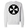 Ecosmart® Crewneck Sweatshirt Thumbnail