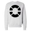 Ecosmart® Crewneck Sweatshirt Thumbnail