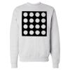 Ecosmart® Crewneck Sweatshirt Thumbnail