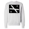 Ecosmart® Crewneck Sweatshirt Thumbnail
