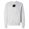 Ecosmart® Crewneck Sweatshirt Thumbnail