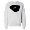 Ecosmart® Crewneck Sweatshirt Thumbnail