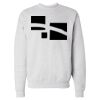 Ecosmart® Crewneck Sweatshirt Thumbnail