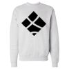 Ecosmart® Crewneck Sweatshirt Thumbnail