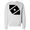 Ecosmart® Crewneck Sweatshirt Thumbnail
