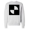 Ecosmart® Crewneck Sweatshirt Thumbnail