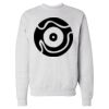 Ecosmart® Crewneck Sweatshirt Thumbnail
