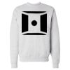 Ecosmart® Crewneck Sweatshirt Thumbnail