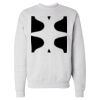 Ecosmart® Crewneck Sweatshirt Thumbnail