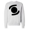 Ecosmart® Crewneck Sweatshirt Thumbnail