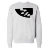 Ecosmart® Crewneck Sweatshirt Thumbnail
