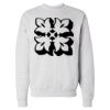 Ecosmart® Crewneck Sweatshirt Thumbnail