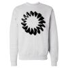 Ecosmart® Crewneck Sweatshirt Thumbnail