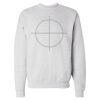 Ecosmart® Crewneck Sweatshirt Thumbnail