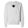 Ecosmart® Crewneck Sweatshirt Thumbnail