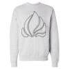 Ecosmart® Crewneck Sweatshirt Thumbnail