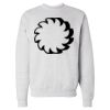 Ecosmart® Crewneck Sweatshirt Thumbnail