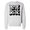 Ecosmart® Crewneck Sweatshirt Thumbnail
