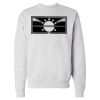 Ecosmart® Crewneck Sweatshirt Thumbnail