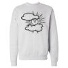 Ecosmart® Crewneck Sweatshirt Thumbnail