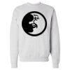 Ecosmart® Crewneck Sweatshirt Thumbnail