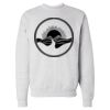 Ecosmart® Crewneck Sweatshirt Thumbnail