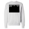 Ecosmart® Crewneck Sweatshirt Thumbnail