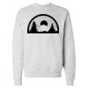 Ecosmart® Crewneck Sweatshirt Thumbnail