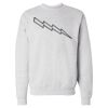 Ecosmart® Crewneck Sweatshirt Thumbnail