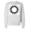 Ecosmart® Crewneck Sweatshirt Thumbnail