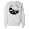 Ecosmart® Crewneck Sweatshirt Thumbnail