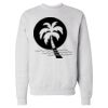 Ecosmart® Crewneck Sweatshirt Thumbnail