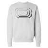 Ecosmart® Crewneck Sweatshirt Thumbnail