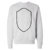 Ecosmart® Crewneck Sweatshirt Thumbnail