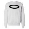 Ecosmart® Crewneck Sweatshirt Thumbnail