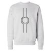 Ecosmart® Crewneck Sweatshirt Thumbnail
