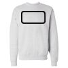 Ecosmart® Crewneck Sweatshirt Thumbnail