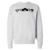 Ecosmart® Crewneck Sweatshirt Thumbnail