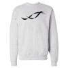 Ecosmart® Crewneck Sweatshirt Thumbnail