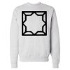 Ecosmart® Crewneck Sweatshirt Thumbnail