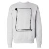 Ecosmart® Crewneck Sweatshirt Thumbnail