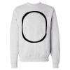 Ecosmart® Crewneck Sweatshirt Thumbnail