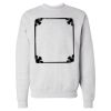 Ecosmart® Crewneck Sweatshirt Thumbnail