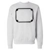 Ecosmart® Crewneck Sweatshirt Thumbnail